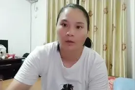 什么都不懂还来做视频，是算了吧还是坚持呢！