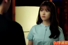 《带刺的玫瑰》演唱：苏路  一首非常好听的伤感情歌，失恋的别听
