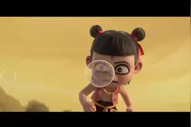 大蒜味的解药可内服也可外用，为什么不早说，
