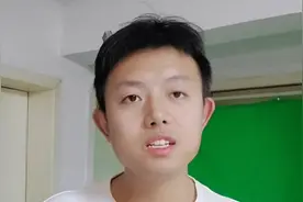 今日头条达到1万粉丝后到底有多赚钱？5万粉丝小伙已经尝到了甜头视频封面