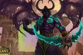 魔兽世界怀旧服盗贼BIS装备，你怎么看？视频封面