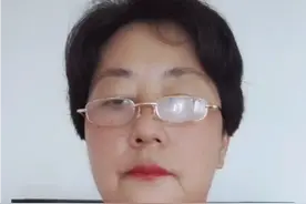 会说话的女人视频封面