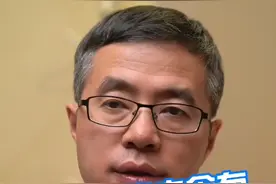 哪些食物中含有优质蛋白质呢？