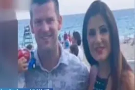 自己买机票开飞机！机长迟到乘客等不及：我也是飞行员，我来开视频封面