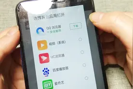 微信当中如何给好友发送文件？方法很简单，看完你就会了