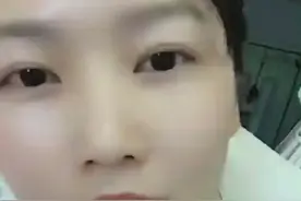 比刘谦还厉害的美女魔术师视频封面