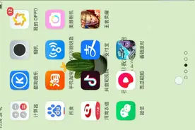 把这个视频看完，我找到了光头强的家。10后的回忆。太感动了。