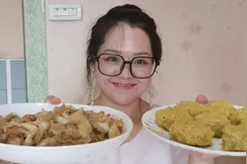 4个月减重49斤，减肥其实减的就是不良习惯，只要改正，轻松瘦！视频封面