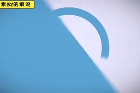 维生素B2的解说视频封面