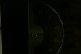 游戏：失落的记忆视频封面