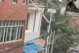 湖北黄冈团风即将拆迁的历史老街区，这里有你的记忆你的家吗？视频封面