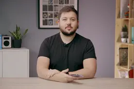 博主亲测，教你如何在华为mate30pro上安装谷歌应用视频封面