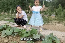 虽然你们失去父爱，妈妈会把今生所有的爱都给你们，只要你们快乐视频封面