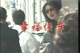 英文经典《sha-la-la》中文版幸福快车，旋律一听就让人忘记烦恼