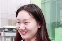 长的显年轻是一种什么样的体验？