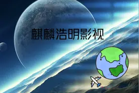 电脑修复教程视频封面