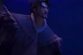 用你的方式，成为一个真正的神.