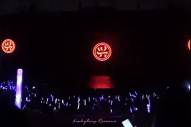 张艺兴1007生日快乐贺频《当你》视频封面