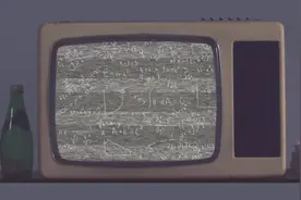 周晏伊《9277》，生动画面，轻快歌声，有点嗨