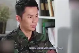 网曝李晨另觅新欢，与冰冰已和平分手？她无名指的钻戒打破传闻