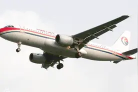 空客A320，首次使用数字电传操纵飞行，民用航空中的经典飞机视频封面