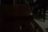 做好饭吃饭喊好几次才去吃饭，吃饭的时候还净事，小孩好难养啊！