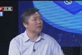 2019高考试卷解析：物理实验题又出新花样，最后一题最难视频封面