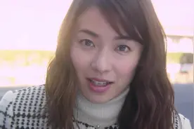 日本房产中介真是拼，为了卖房，特意设计男女邂逅戏码视频封面