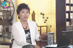 在正确的时间办正确的事情，在正确的位置上做正确的事情