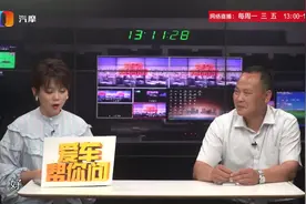 冷车启动无力 怠速30秒后有所改善是怎么回事？视频封面