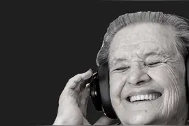 【Cuckoo混音指南】耳机党可以混音吗？（上篇）视频封面