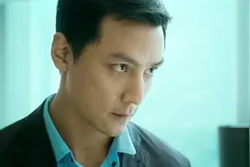 关友博手忍不住发抖，不料被庄子维眼尖发现，竟是杀人的后遗症！视频封面