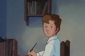 父母的神逻辑，反驳是不可能的，只能默默流泪了视频封面