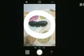 逃离塔科夫用手柄玩视频封面