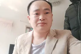 如何下载头条号和申请登陆视频封面