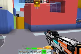 别问我这个视频为什么只有一半？