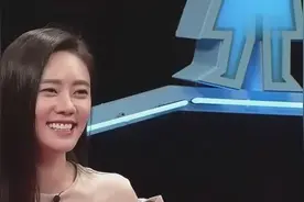 于晓光韩国爆火“于可爱”韩热搜榜第一，秋池铉：志高气昂着呢！视频封面