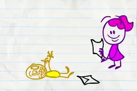 这份信到底写了什么，那么多人看了会害怕？