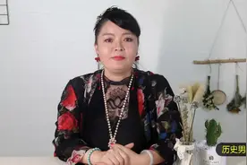 珍妃井中有珍妃的遗骨吗？老宫女回忆打捞珍妃时的情景，不忍直视视频封面