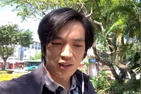 厦门公交地铁免费乘坐，上车时候司机还要求去扫码，这是为什么？视频封面