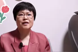 反复咳嗽是呼吸道免疫差，日常应该这样吃，有食谱！视频封面