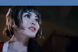 真人版不知火舞2视频封面
