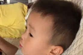 深圳的公立学校一天来回接送8趟，你们那里也是这样吗？视频封面