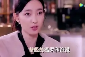 给大家分享一首好听的音乐《那个下雨天》,动感节奏,百听不腻!