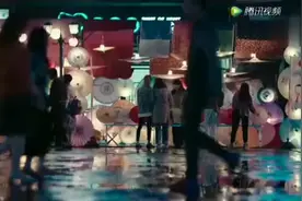 前任三：最后我们都以约定的方式说了再见。结局有没有把你们看哭视频封面