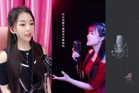 反正他都不难受，也不会考虑我的感受，他只要自由视频封面