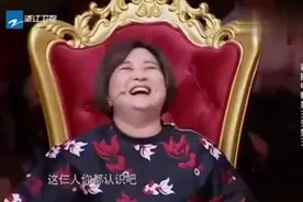 郭德纲捧哏大美女秦岚，妙语连连！估计会成为绝版，建议收藏！视频封面