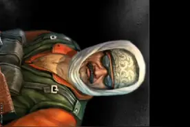 csol手机版视频封面