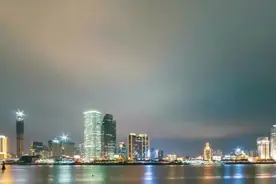 中国3座南方城市，不仅环境很干净，还是出门旅游的首选之地视频封面
