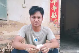 1.3万粉丝的头条号一个月能赚多少钱？阿亮曝光了真实的收入！